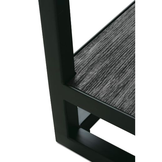Picture of Bartola Rectangle Cocktail Table